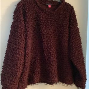 Vince Camuto Swearter